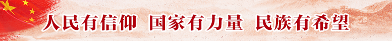 lpswm2022_toppic_1.png